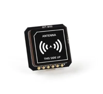 GEPRC M10Q GPS Modülü