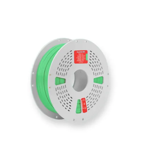 tinylab 3D Hyper 1.75 mm Yeşil PLA Hızlı Filament