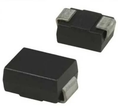 SMBJ18A-HT 600W 18V Transil diyot DO214AA