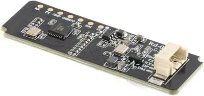 AI Thinker RD-03D 24Ghz Çoklu Hareket Hedef İzleme Radarı - 5m, UART