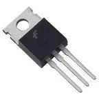 BTB12-600CWRG Triyak - TO-220B