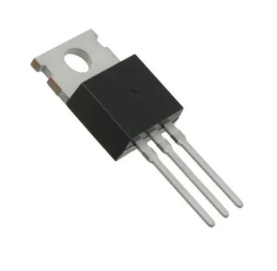 8A 500V