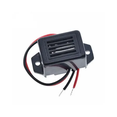 12V 85dB Buzzer