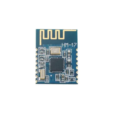 HM-17 Bluetooth 4.1 Modül