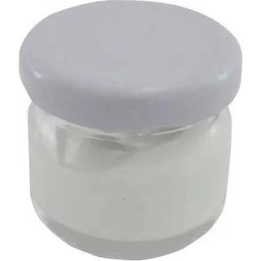 Prolink Termal Macun 30gr