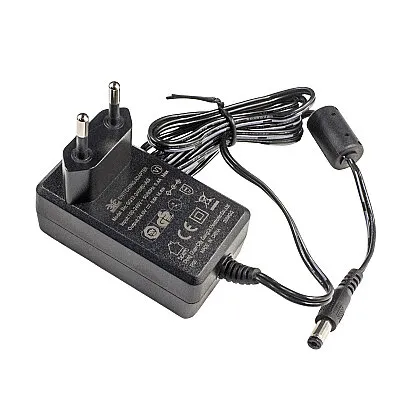 24V 0.6A Adaptör - GQ12-240060-AG