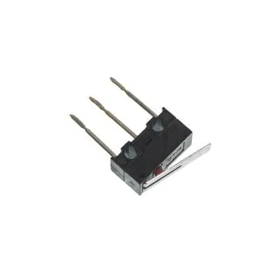 Mini Micro Switch