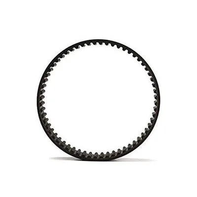 Ender 3 Çift Z Eksen Kapalı Kayışı - 616mm