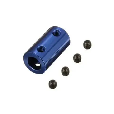 3D Printer 4x8mm Kaplin