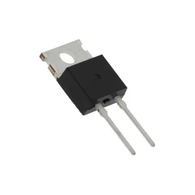 MBR1045 10A 45V Schottky Diyot TO-220-2