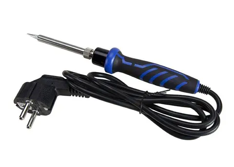 Marxlow ZD721N-40W Seramik Rezistanslı Kalem Havya