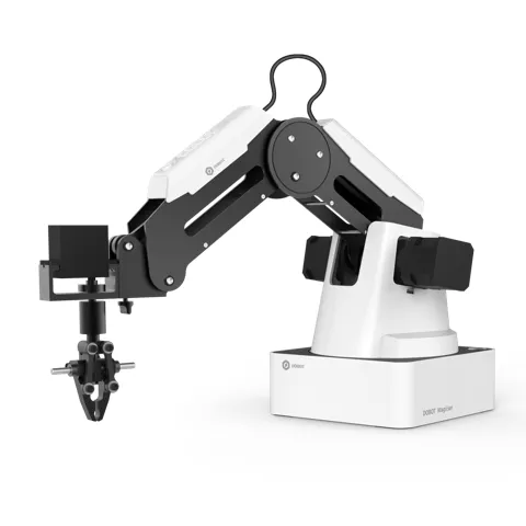 Dobot Magician Eğitim Robotu
