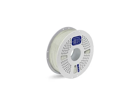 Fibromast 3D 1.75 mm ABS Filament - Natural