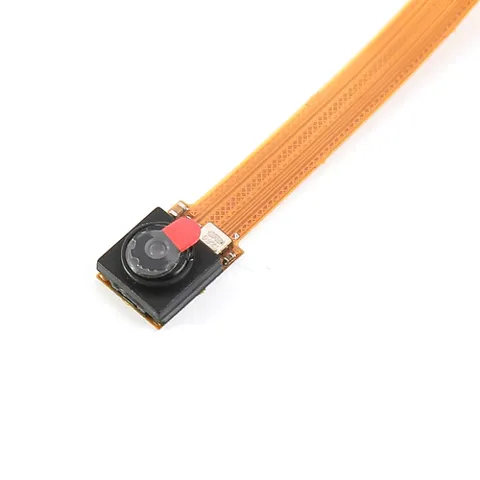 Raspberry Pi Kamera Kartı - 5MP 30cm