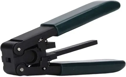 Prolink PH-004 Fiber Optik Kablo Soyma Pensi