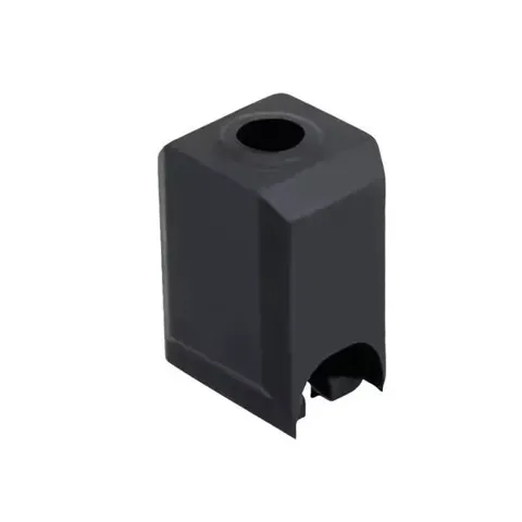 Bambu Lab X1/ X1C/ P1P Isıtıcı Blok Silikon Çorap
