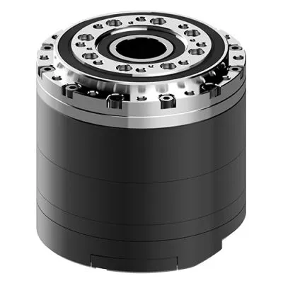 Dynamixel-Y YM080-230-R099-RH Endüstriyel Servo Robot Aktüatör (Sikloid Redüktörlü)