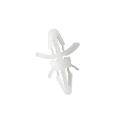 XL-16 Plastik Tırnaklı Distans