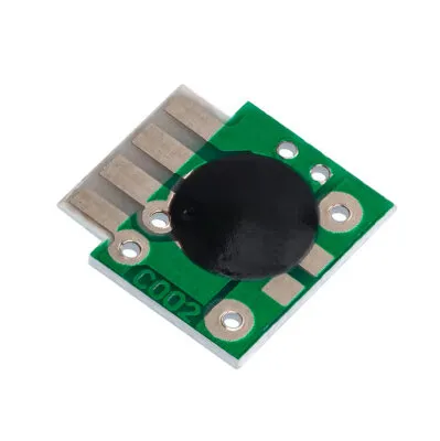 C002 3V Alarm Ses Modülü