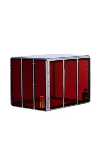 Snapmaker ENCLOSURE A350 Kabin