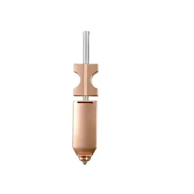 Flashforge AD5X Paslanmaz Çelik 0.25mm Nozzle