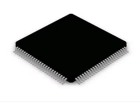 STM32F103VGT6 SMD LQFP-100 32-Bit 72 MHz Mikrodenetleyici