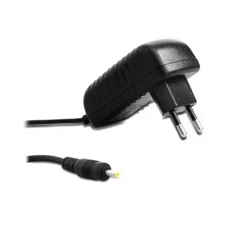 S-Link 5V 3A Tablet-PC Adaptörü (SL-531A)