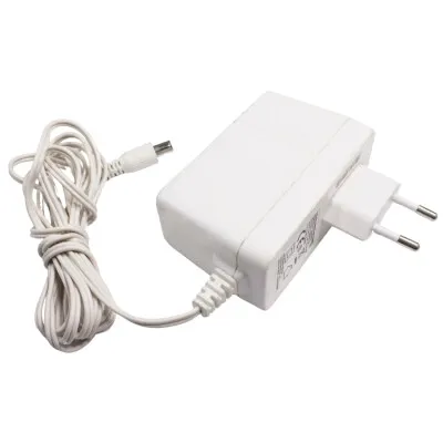 12V 2.5A Adaptör - F30L2-120250SPAV