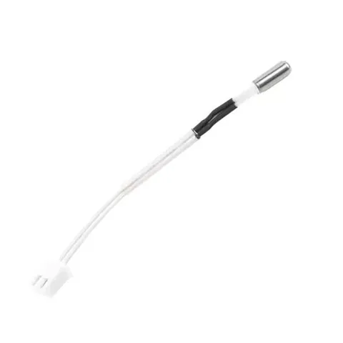 Creality Sermoon V1/V1 Pro / V2 Termistör
