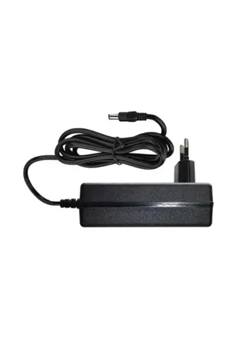 Global 12V 1A Fişli Adaptör - 12W