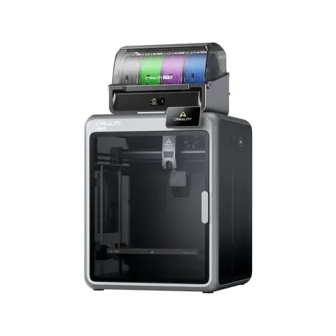 Creality K2 Pro Combo 3D Yazıcı