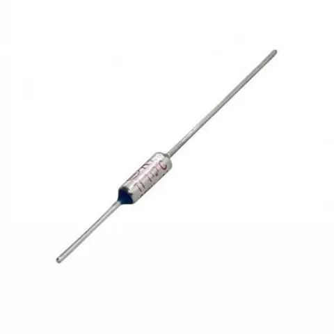 IC-271 Termik Sigorta - 125C