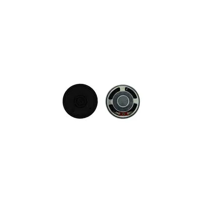 32R 0.5W 90dB 50x16mm Hoparlör