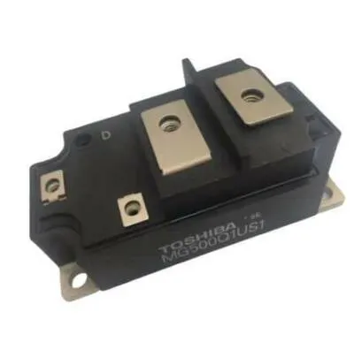 MG500Q1US1 500A 1200V IGBT Modül