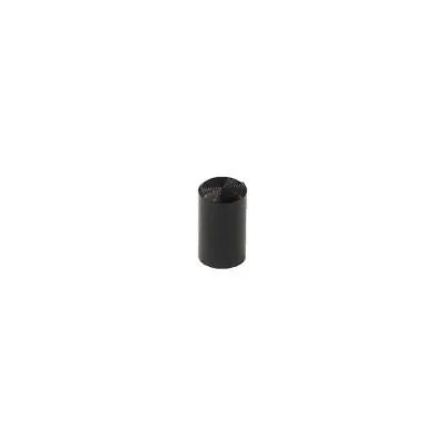 HT1215 7.5mm Buton Düğmesi