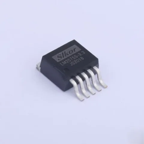 Slkor LM2575S-3.3