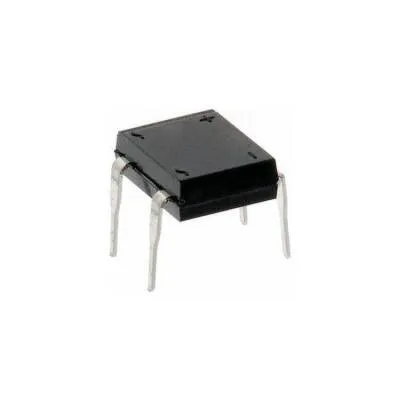 1.5A 1000V Köprü Diyot