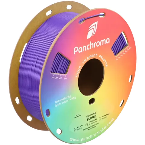 Polymaker Panchroma CoPe Filament - Mor