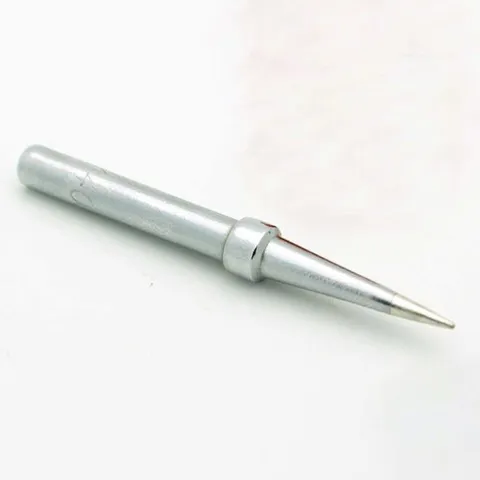1 mm İnce Havya Ucu - ZD-30C için