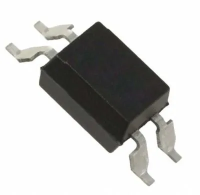 CPC1303GR 200mA 30V Solid State Röle