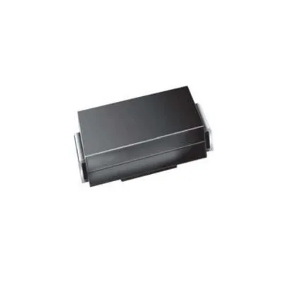 P4SMAJ5.0 Smd Transil Diyot