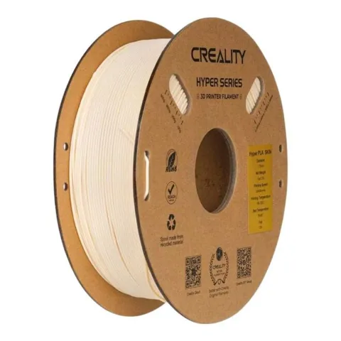 Creality Hyper PLA Filament - Ten Rengi