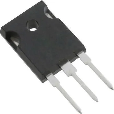 CLA50E1200HB 50A 1200V Tristör