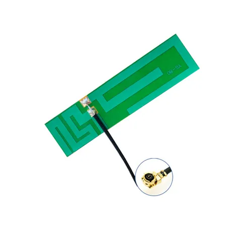 MRTK-Q7027N30, LTE / 4G Esnek Anten, 3dBi, IPEX