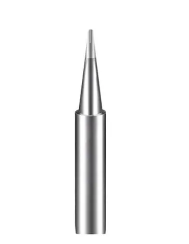 Bakon 600-B Havya Uç (1 Adet)