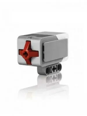 Lego Education EV3 Dokunma Sensörü Mindstorms - 45507