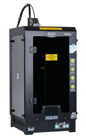 MY3B Z35 Plus 3D Yazıcı