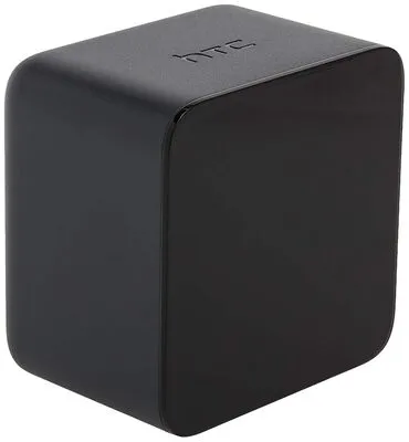 HTC Vive Base Station 1.0 (HTC Vive, Vive PRO ve VIVE Cosmos Elite Uyumlu)