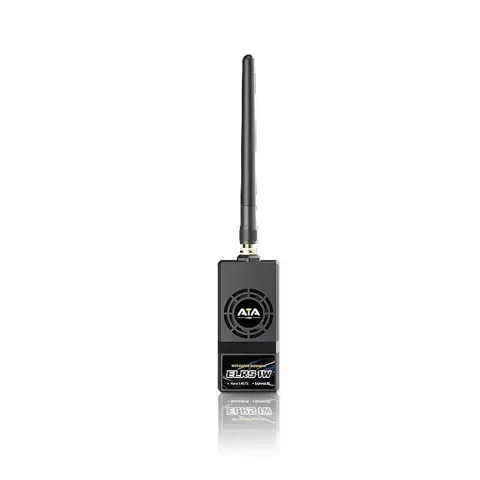 Radiolink ATA ELRS 2.4 GHz Nano Harici Modül 1 W