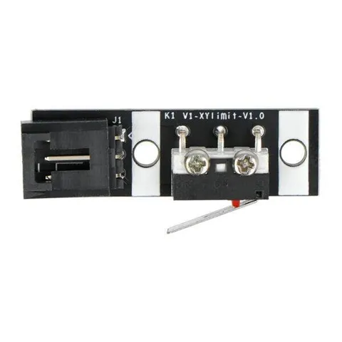 Creality Sermoon V1 Pro X/Y Limit Switch